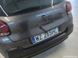  Citroen  C3 Citroën  1.2 PureTech 83 S&S Feel 5d #40
