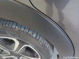  Citroen  C3 Citroën  1.2 PureTech 83 S&S Feel 5d #44