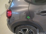 Citroen  C3 Citroën  1.2 PureTech 83 S&S Feel 5d #43