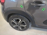 Citroen  C3 Citroën  1.2 PureTech 83 S&S Feel 5d #45