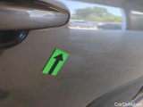  Citroen  C3 Citroën  1.2 PureTech 83 S&S Feel 5d #47