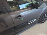  Citroen  C3 Citroën  1.2 PureTech 83 S&S Feel 5d #49