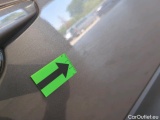  Citroen  C3 Citroën  1.2 PureTech 83 S&S Feel 5d #48