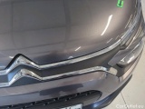  Citroen  C3 Citroën  1.2 PureTech 83 S&S Feel 5d #50