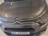  Citroen  C3 Citroën  1.2 PureTech 83 S&S Feel 5d #53