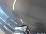  Citroen  C3 Citroën  1.2 PureTech 83 S&S Feel 5d #51