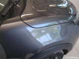  Citroen  C3 Citroën  1.2 PureTech 83 S&S Feel 5d #55