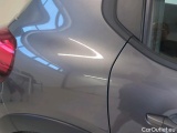  Citroen  C3 Citroën  1.2 PureTech 83 S&S Feel 5d #54