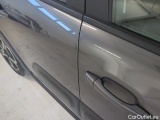  Citroen  C3 Citroën  1.2 PureTech 83 S&S Feel 5d #57