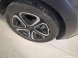 Citroen  C3 Citroën  1.2 PureTech 83 S&S Feel 5d #60