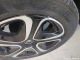  Citroen  C3 Citroën  1.2 PureTech 83 S&S Feel 5d #61