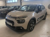 C3