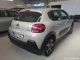 C3