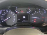 C3