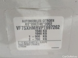 C3