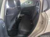  Citroen  C3 Citroën  1.2 PureTech 83 S&S Feel 5d #10