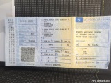  Citroen  C3 Citroën  1.2 PureTech 83 S&S Feel 5d #15