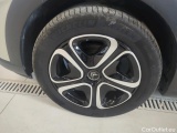  Citroen  C3 Citroën  1.2 PureTech 83 S&S Feel 5d #14