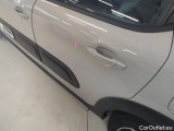  Citroen  C3 Citroën  1.2 PureTech 83 S&S Feel 5d #21