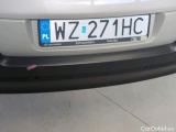 Citroen  C3 Citroën  1.2 PureTech 83 S&S Feel 5d #22