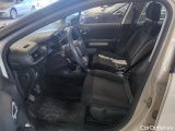  Citroen  C3 Citroën  1.2 PureTech 83 S&S Feel 5d #19