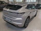 DS4