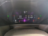 DS4