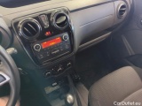  Dacia  Dokker Dacia  1.5 Blue dCi Laureate 95KM 5d #15