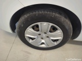  Dacia  Dokker Dacia  1.5 Blue dCi Laureate 95KM 5d #16