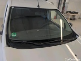  Dacia  Dokker Dacia  1.5 Blue dCi Laureate 95KM 5d #50