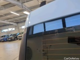  Dacia  Dokker Dacia  1.5 Blue dCi Laureate 95KM 5d #62