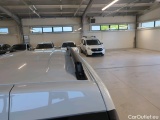  Dacia  Dokker Dacia  1.5 Blue dCi Laureate 95KM 5d #81