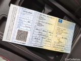  Ford  Focus Ford  1.0 EcoBoost mHEV 155KM ST-Line X Powers 5d #7
