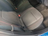  Ford  Focus Ford  1.0 EcoBoost mHEV 155KM ST-Line X Powers 5d #26