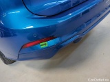  Ford  Focus Ford  1.0 EcoBoost mHEV 155KM ST-Line X Powers 5d #37