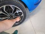  Ford  Focus Ford  1.0 EcoBoost mHEV 155KM ST-Line X Powers 5d #46