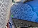  Ford  Focus Ford  1.0 EcoBoost mHEV 155KM ST-Line X Powers 5d #45