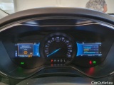 Mondeo
