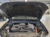  Ford  Mondeo Ford  2.0 Hybrid 187 KM Titanium HEV CVT 5d #7
