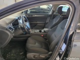  Ford  Mondeo Ford  2.0 Hybrid 187 KM Titanium HEV CVT 5d #12
