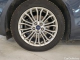  Ford  Mondeo Ford  2.0 Hybrid 187 KM Titanium HEV CVT 5d #13
