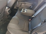  Ford  Mondeo Ford  2.0 Hybrid 187 KM Titanium HEV CVT 5d #21