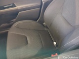  Ford  Mondeo Ford  2.0 Hybrid 187 KM Titanium HEV CVT 5d #22