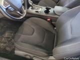  Ford  Mondeo Ford  2.0 Hybrid 187 KM Titanium HEV CVT 5d #25