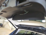  Ford  Mondeo Ford  2.0 Hybrid 187 KM Titanium HEV CVT 5d #24