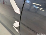  Ford  Mondeo Ford  2.0 Hybrid 187 KM Titanium HEV CVT 5d #36