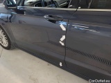  Ford  Mondeo Ford  2.0 Hybrid 187 KM Titanium HEV CVT 5d #37