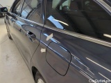  Ford  Mondeo Ford  2.0 Hybrid 187 KM Titanium HEV CVT 5d #41