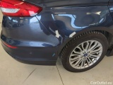  Ford  Mondeo Ford  2.0 Hybrid 187 KM Titanium HEV CVT 5d #44