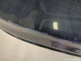  Ford  Mondeo Ford  2.0 Hybrid 187 KM Titanium HEV CVT 5d #45